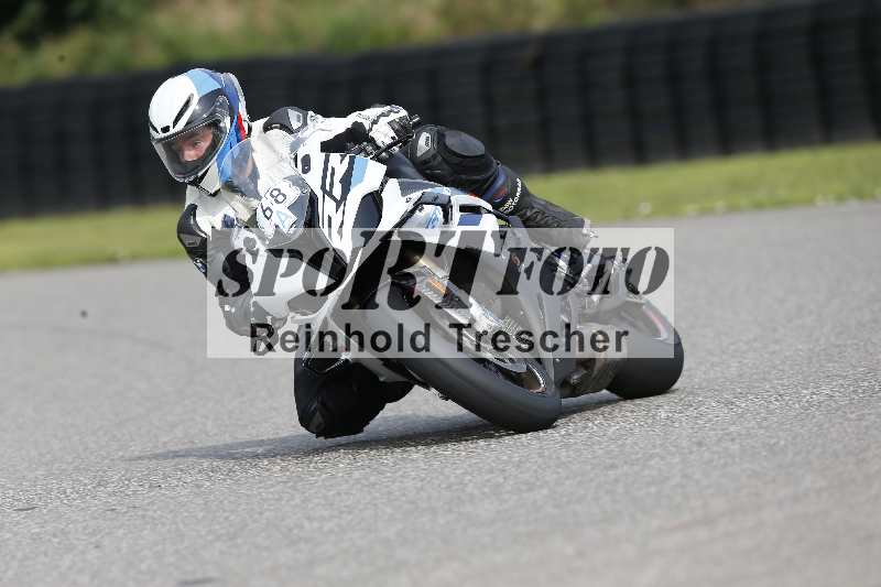 /41 06.08.2025 FREERIDE Training ADR/Gruppe A/68